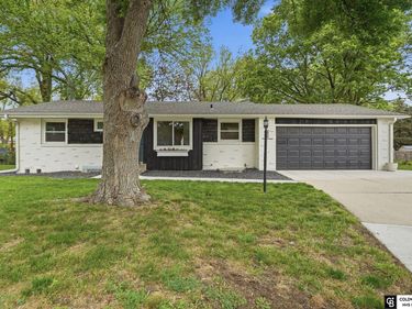 4410 Newton Circle, Lincoln, NE 68506