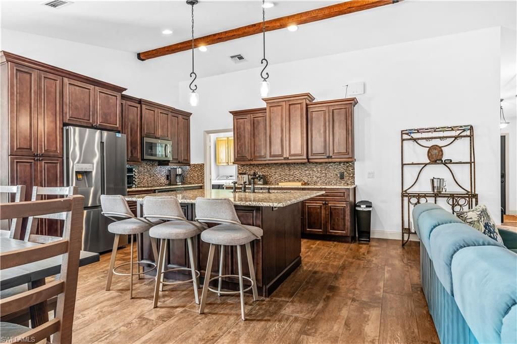 36 5th St, Bonita Springs, FL 34134 Photo