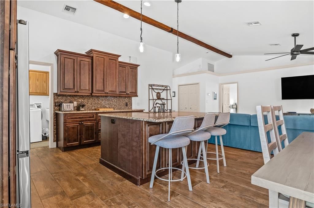 36 5th St, Bonita Springs, FL 34134 Photo