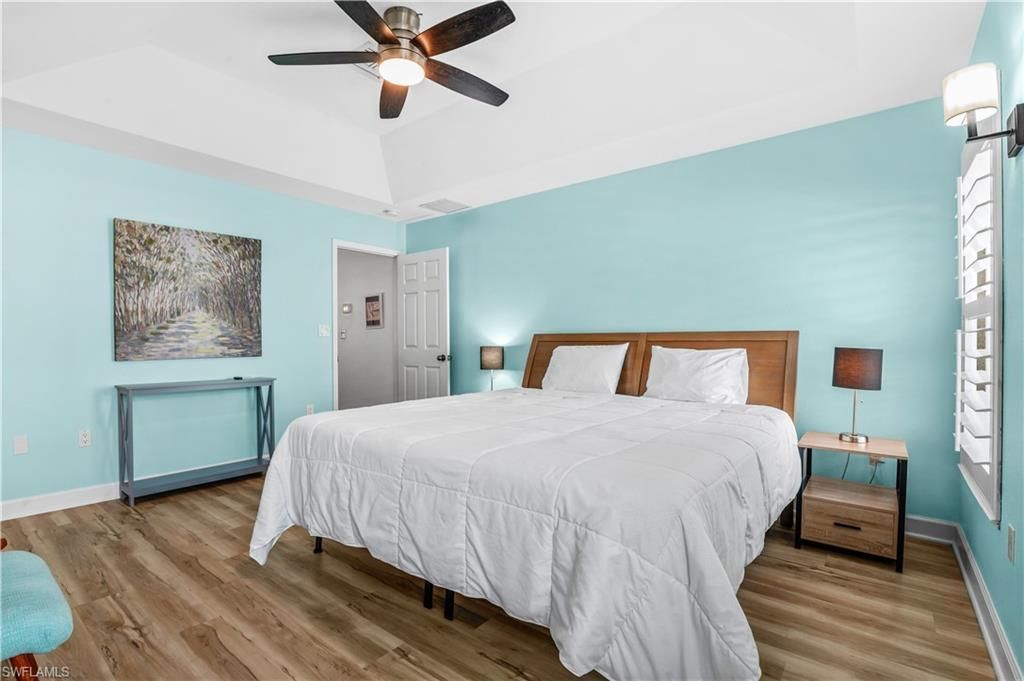 36 5th St, Bonita Springs, FL 34134 Photo