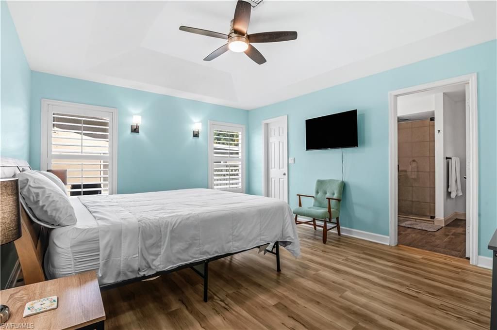 36 5th St, Bonita Springs, FL 34134 Photo