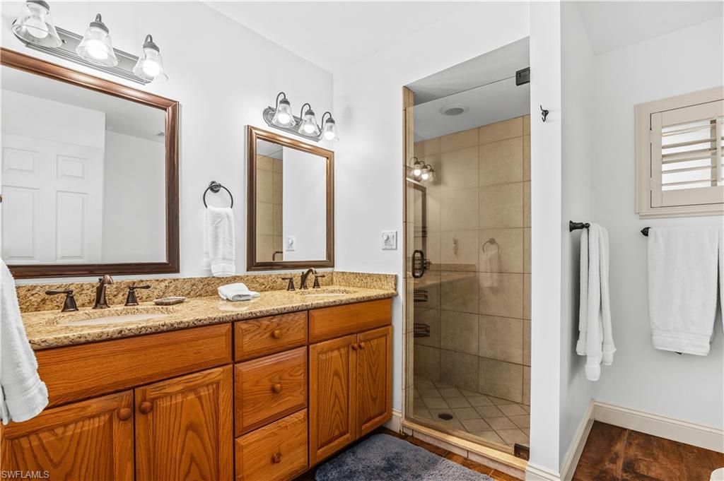 36 5th St, Bonita Springs, FL 34134 Photo