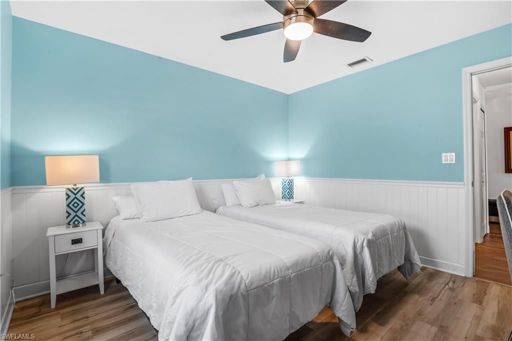 36 5th St, Bonita Springs, FL 34134 Photo