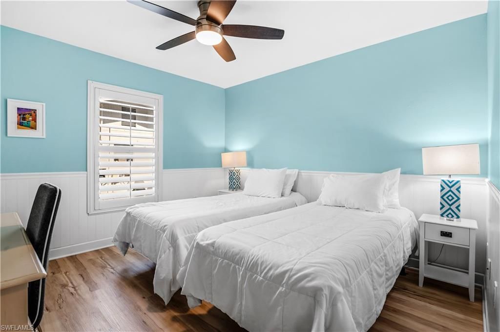 36 5th St, Bonita Springs, FL 34134 Photo