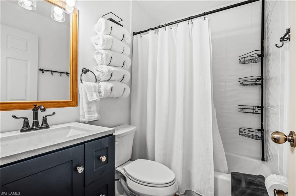 36 5th St, Bonita Springs, FL 34134 Photo