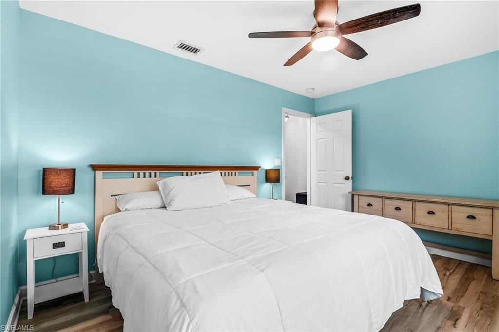 36 5th St, Bonita Springs, FL 34134 Photo