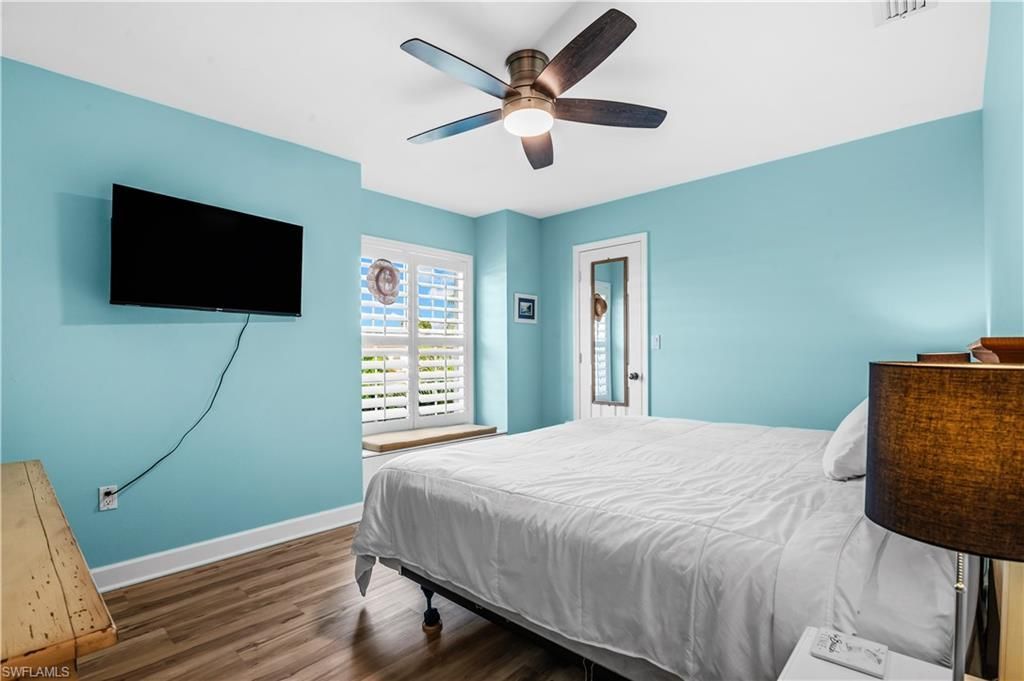 36 5th St, Bonita Springs, FL 34134 Photo