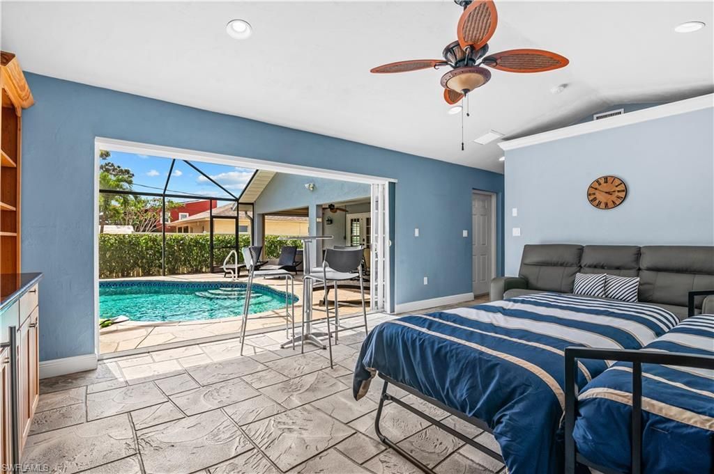 36 5th St, Bonita Springs, FL 34134 Photo