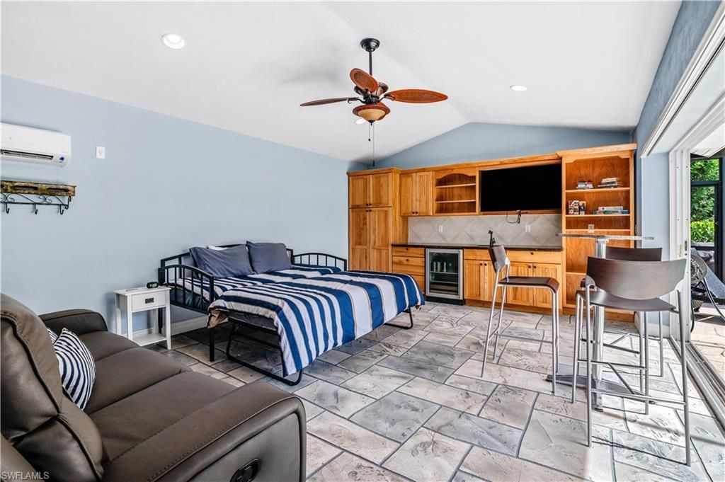 36 5th St, Bonita Springs, FL 34134 Photo