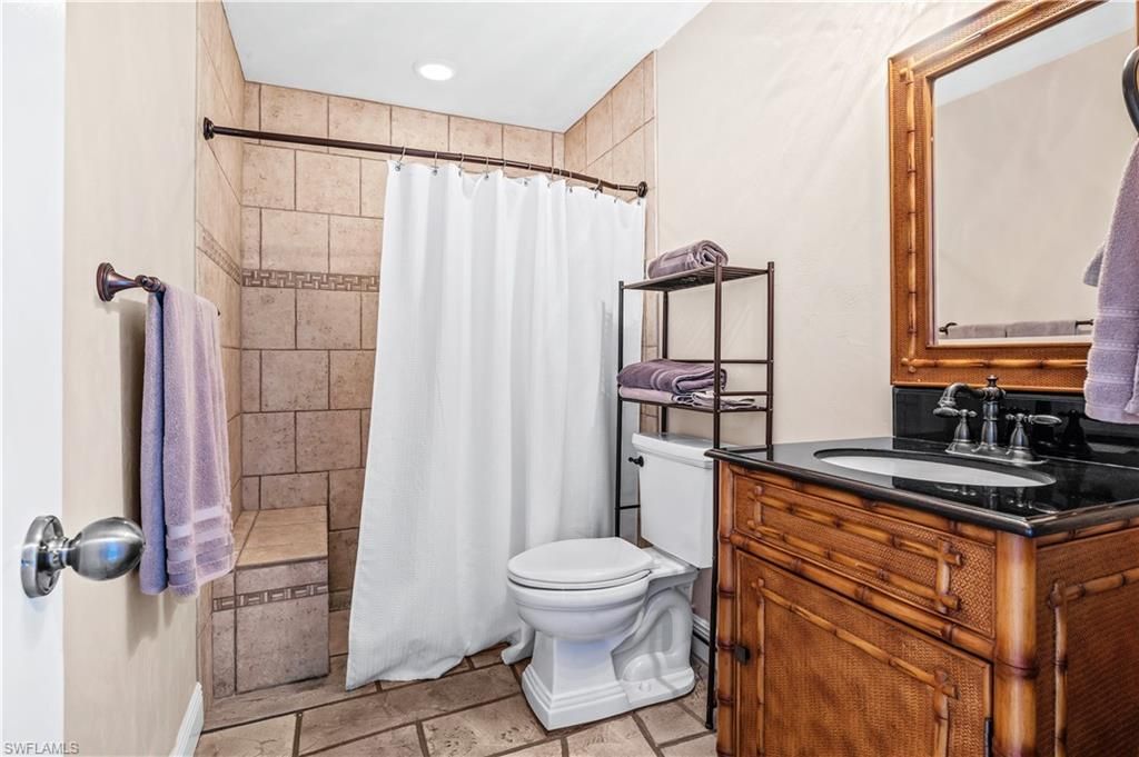 36 5th St, Bonita Springs, FL 34134 Photo
