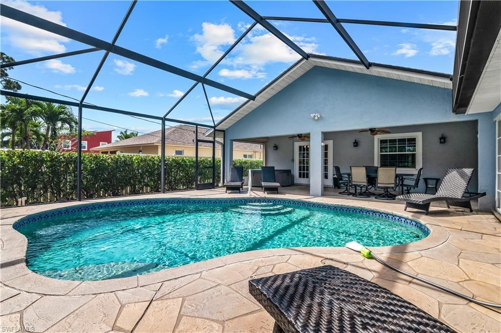 36 5th St, Bonita Springs, FL 34134 Photo