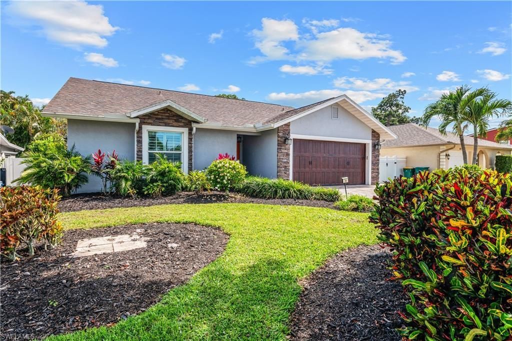 36 5th St, Bonita Springs, FL 34134 Photo