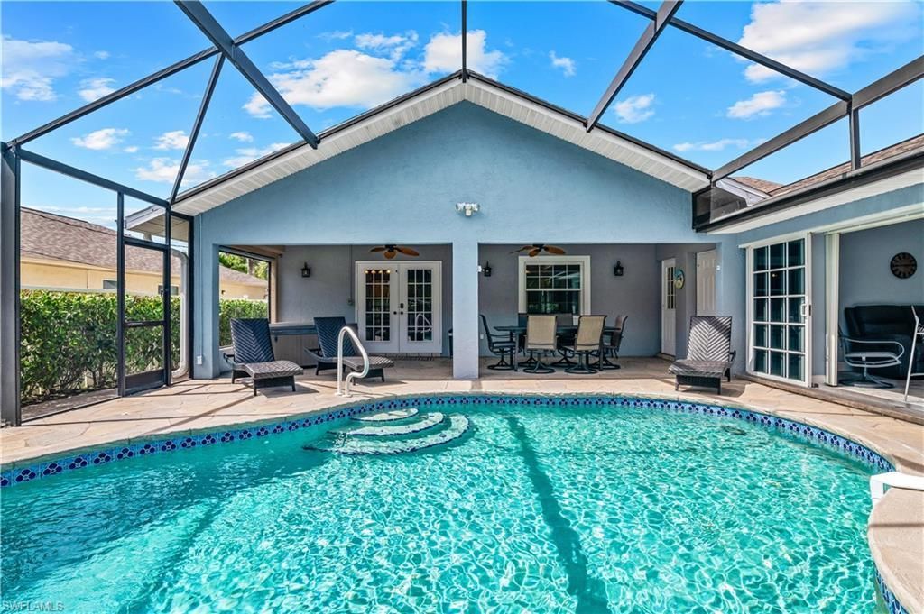36 5th St, Bonita Springs, FL 34134 Photo