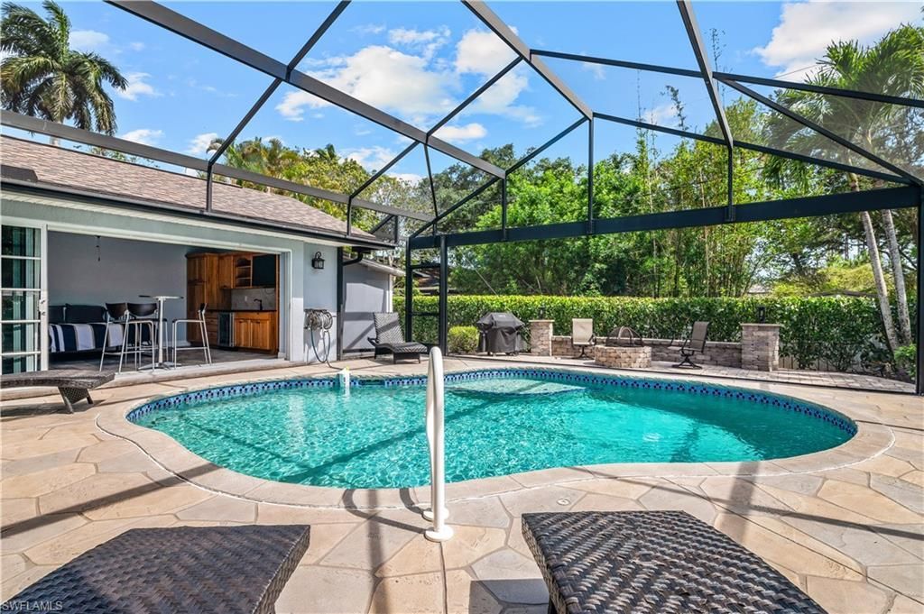 36 5th St, Bonita Springs, FL 34134 Photo