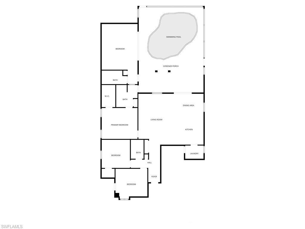 36 5th St, Bonita Springs, FL 34134 Photo