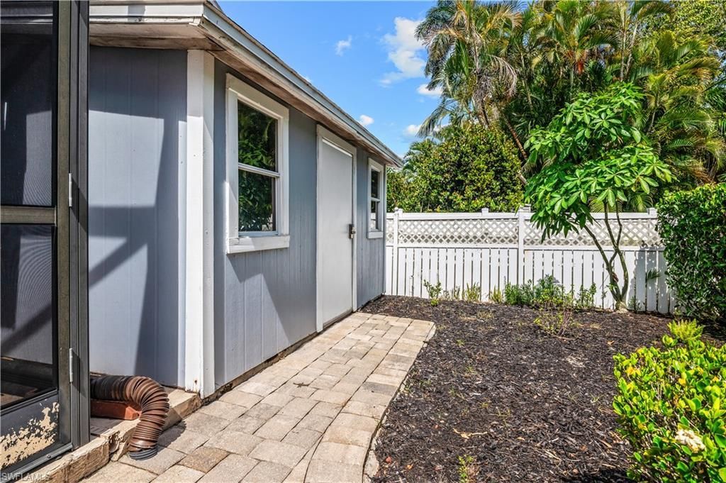 36 5th St, Bonita Springs, FL 34134 Photo