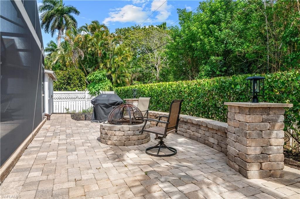 36 5th St, Bonita Springs, FL 34134 Photo