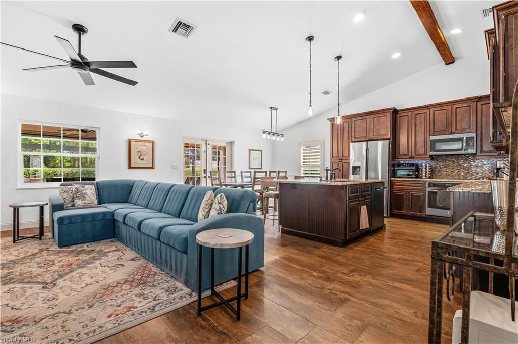36 5th St, Bonita Springs, FL 34134 Photo