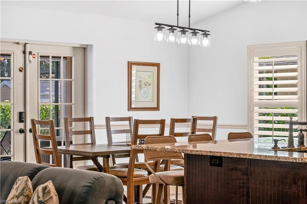 36 5th St, Bonita Springs, FL 34134 Photo