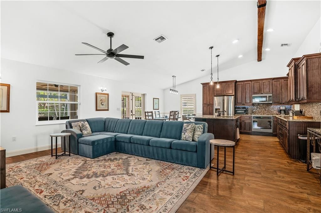 36 5th St, Bonita Springs, FL 34134 Photo