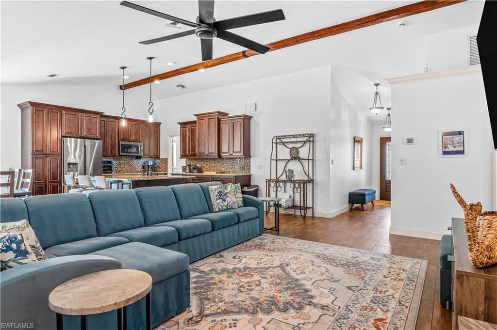 36 5th St, Bonita Springs, FL 34134 Photo