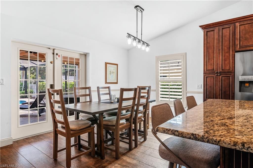 36 5th St, Bonita Springs, FL 34134 Photo