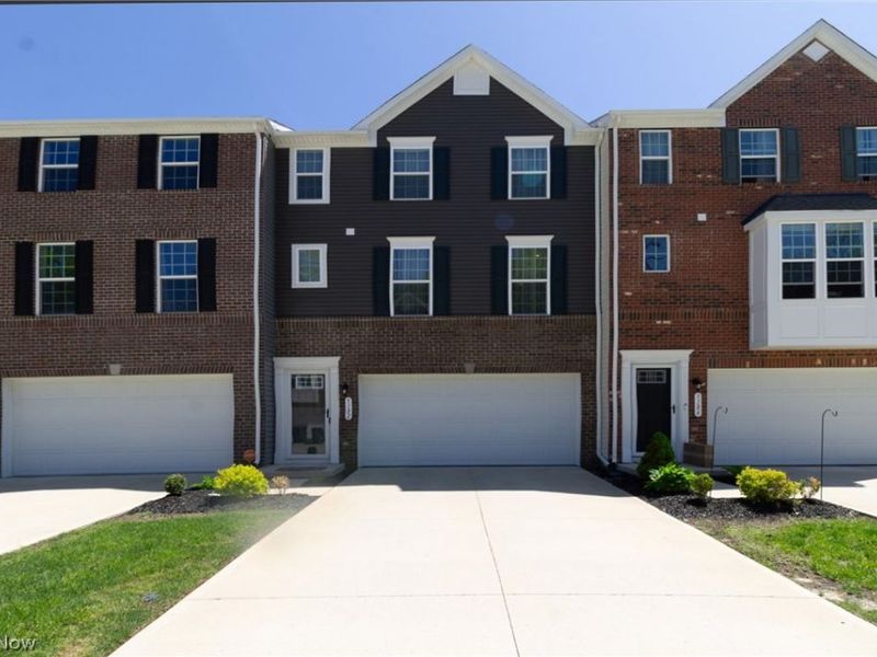 5182 Jude Court, Willoughby, OH 44094 Photo 1