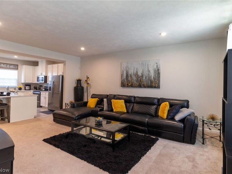5182 Jude Court, Willoughby, OH 44094 Photo 11