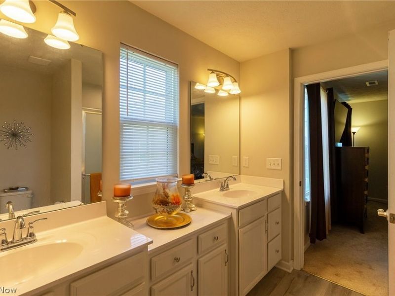 5182 Jude Court, Willoughby, OH 44094 Photo 17
