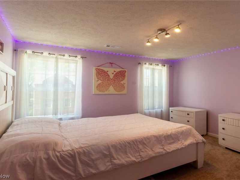 5182 Jude Court, Willoughby, OH 44094 Photo 20