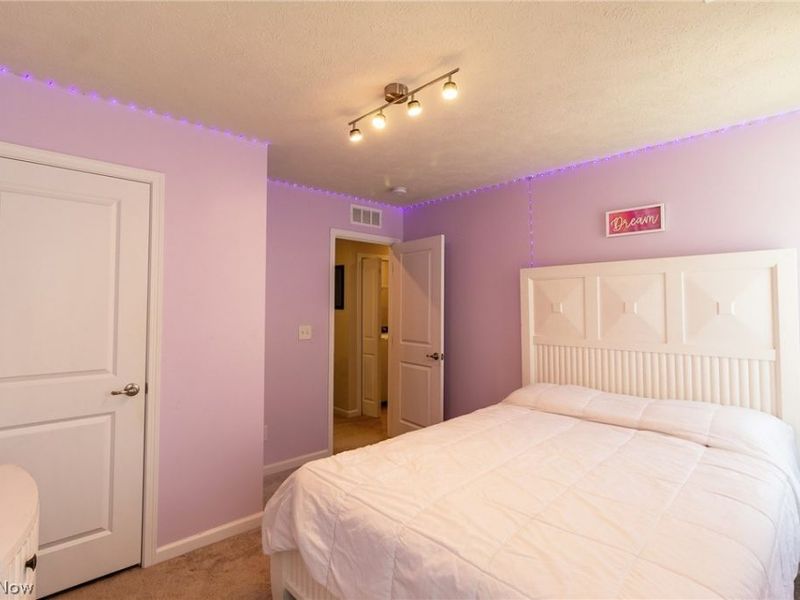 5182 Jude Court, Willoughby, OH 44094 Photo 21