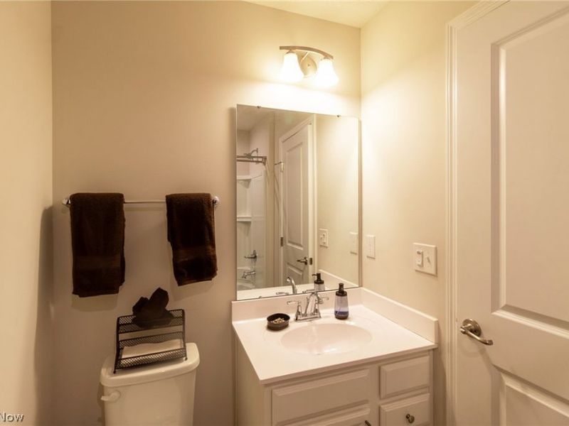 5182 Jude Court, Willoughby, OH 44094 Photo 25