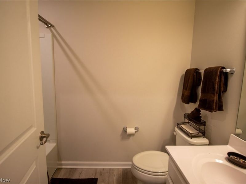 5182 Jude Court, Willoughby, OH 44094 Photo 26