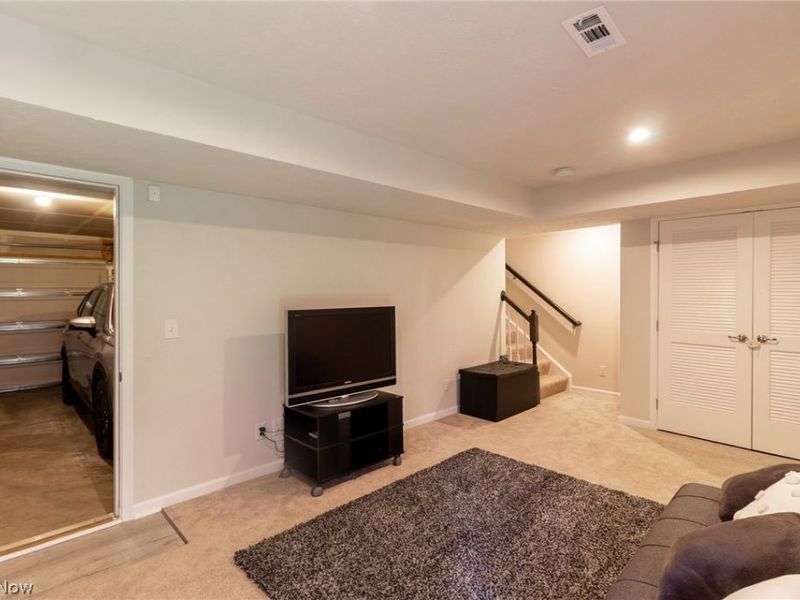 5182 Jude Court, Willoughby, OH 44094 Photo 27