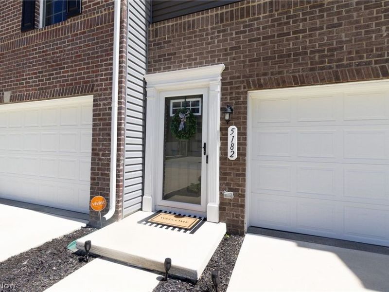 5182 Jude Court, Willoughby, OH 44094 Photo 29