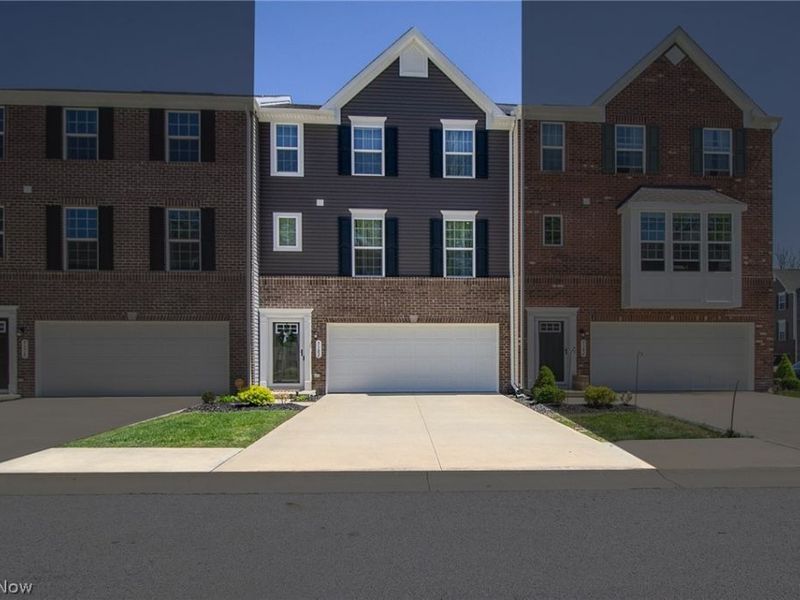 5182 Jude Court, Willoughby, OH 44094 Photo 32