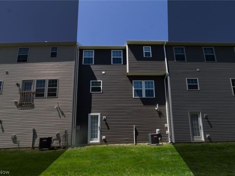 5182 Jude Court, Willoughby, OH 44094 Photo 33