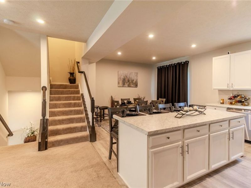 5182 Jude Court, Willoughby, OH 44094 Photo 4