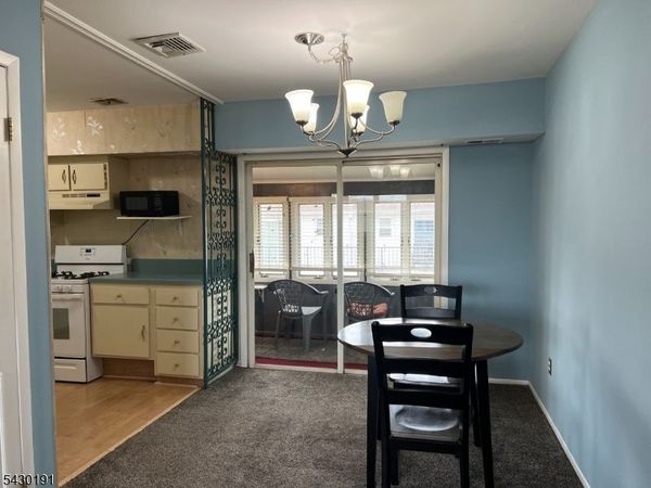 12 Louisiana Dr, Old Bridge, NJ 07747