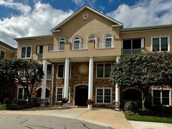 4109 Cleveland Ln, Rockaway, NJ 07866