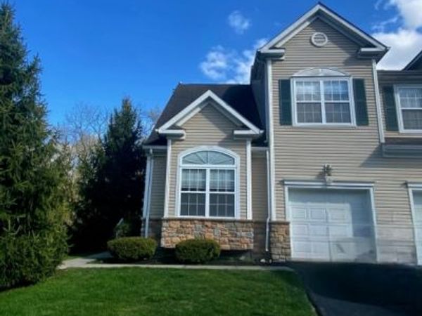 62 Congressional Blvd, Washington, NJ 07882