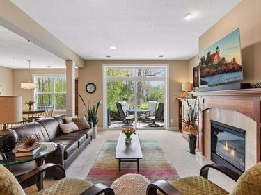 10837 S Shore Drive, Plymouth, MN 55441