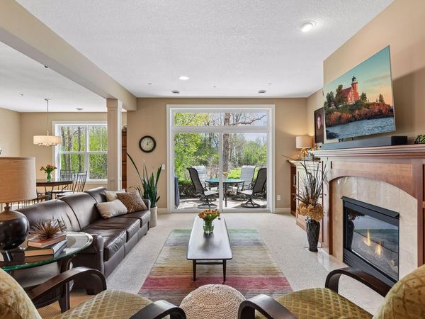 10837 S Shore Drive, Plymouth, MN 55441