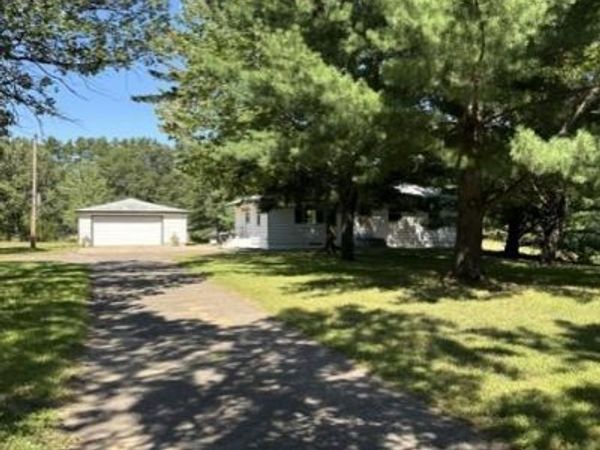 2109 161st Avenue NW, Andover, MN 55304