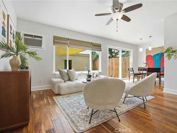 641 Francine Court, La Puente, CA 91746