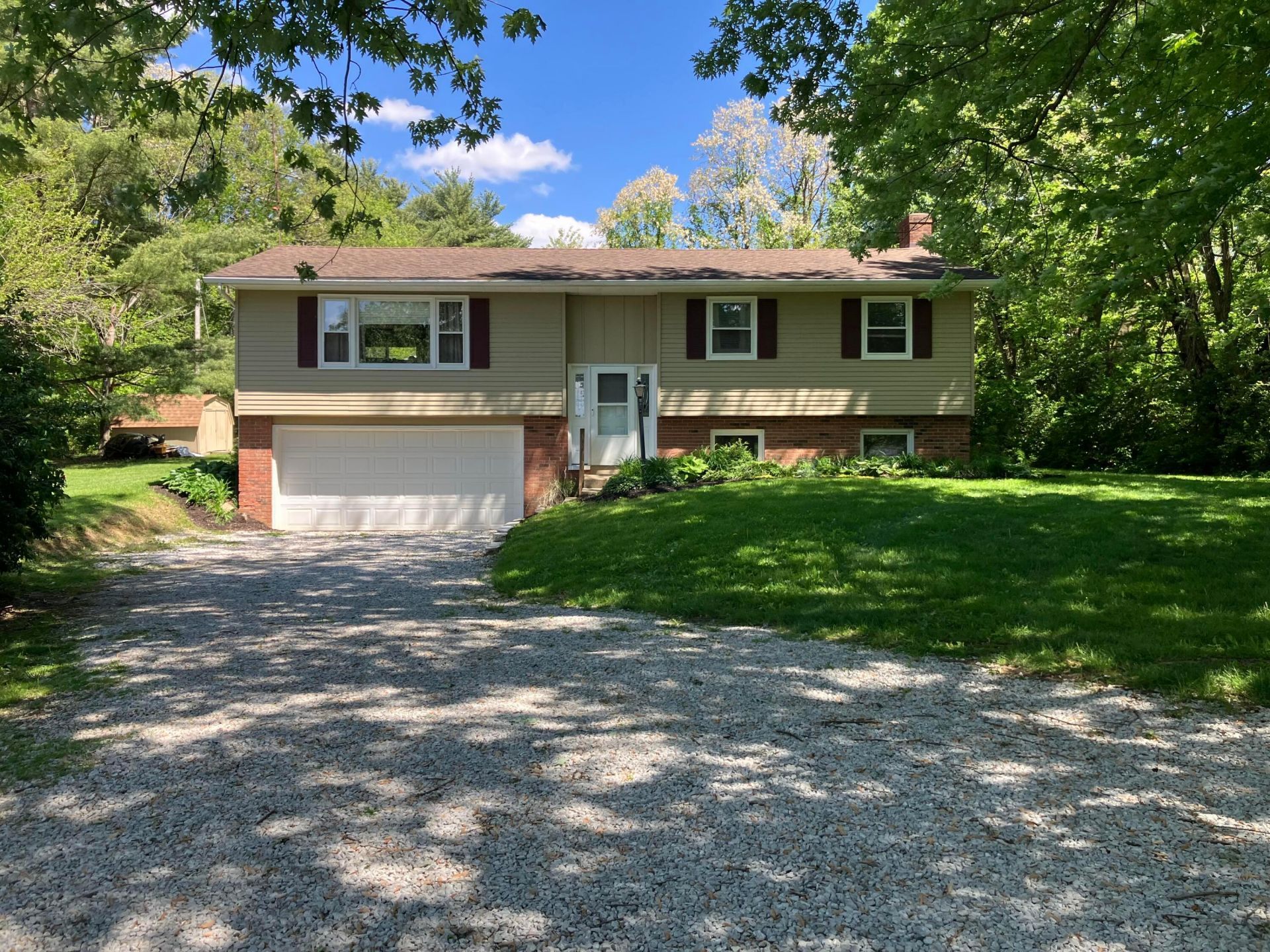 3830 Mason Road Nw, Canal Winchester, OH 43110 Main Photo