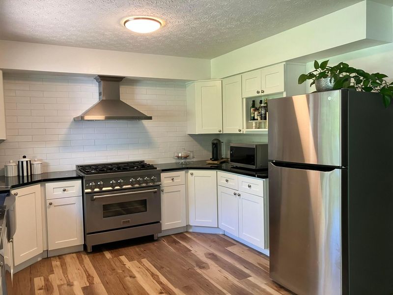 3830 Mason Road NW, Canal Winchester, OH 43110 Photo 10