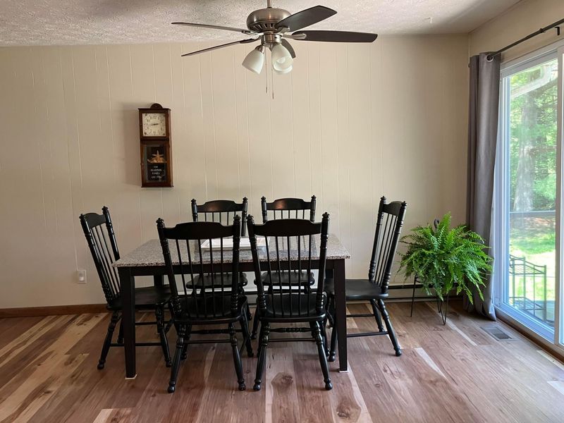 3830 Mason Road NW, Canal Winchester, OH 43110 Photo 11