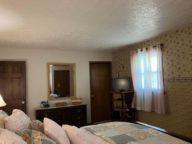 3830 Mason Road NW, Canal Winchester, OH 43110 Photo 14