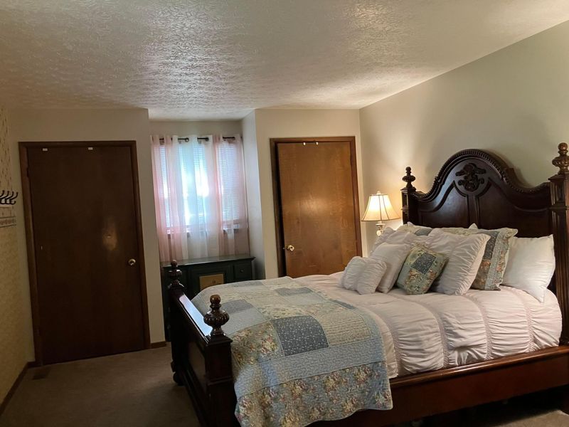 3830 Mason Road NW, Canal Winchester, OH 43110 Photo 15